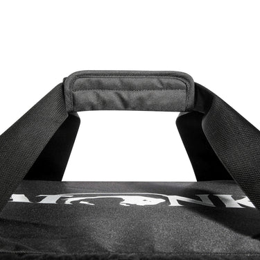Tatonka Gear Bag 80 - Reisetasche 50 cm (black) - Ansicht 5