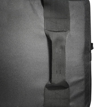 Tatonka Gear Bag 80 - Reisetasche 50 cm (black) - Ansicht 7
