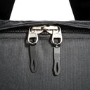 Tatonka Gear Bag 80 - Reisetasche 50 cm (black) - Ansicht 6