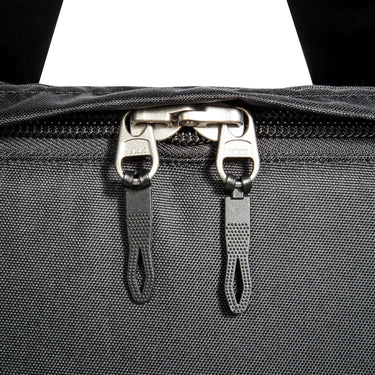 Tatonka Gear Bag 80 - Reisetasche 50 cm (black) - Ansicht 6
