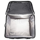 Tatonka Gear Bag 80 - Reisetasche 50 cm (black) - Ansicht 4