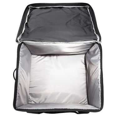 Tatonka Gear Bag 80 - Reisetasche 50 cm (black) - Ansicht 4