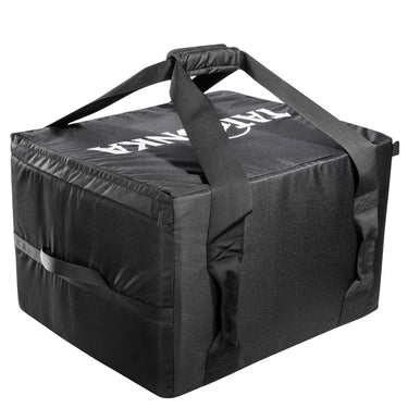 Tatonka Gear Bag 80 - Reisetasche 50 cm (black) - Ansicht 2