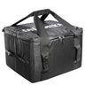 Tatonka Gear Bag 80 - Reisetasche 50 cm (black)
