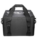 Tatonka Gear Bag 80 - Reisetasche 50 cm (black) - Ansicht 3