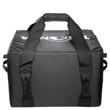 Tatonka Gear Bag 80 - Reisetasche 50 cm (black) - Ansicht 3
