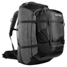 Tatonka Great Escape 60+15 - Reiserucksack 64 cm (black)