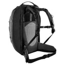 Tatonka Great Escape 60+15 - Reiserucksack 64 cm (black) - Ansicht 2