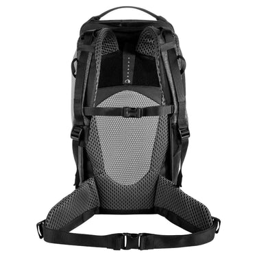 Tatonka Great Escape 60+15 - Reiserucksack 64 cm (black) - Ansicht 3