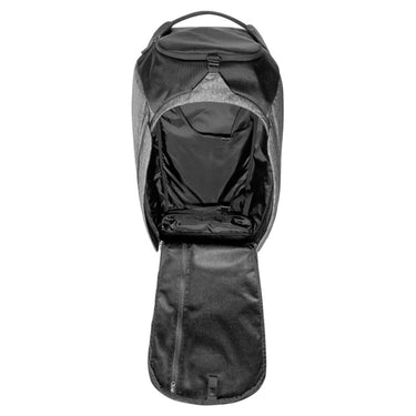 Tatonka Great Escape 60+15 - Reiserucksack 64 cm (black) - Ansicht 4