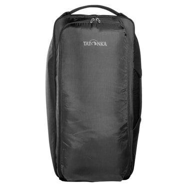 Tatonka Great Escape 60+15 - Reiserucksack 64 cm (black) - Ansicht 5