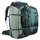 Tatonka Great Escape 60+15 - Reiserucksack 64 cm (sage green)
