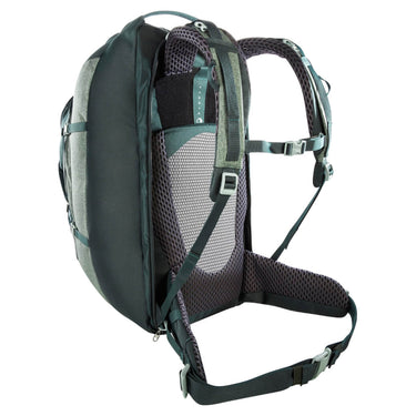 Tatonka Great Escape 60+15 - Reiserucksack 64 cm (sage green) - Ansicht 2
