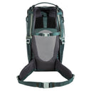 Tatonka Great Escape 60+15 - Reiserucksack 64 cm (sage green) - Ansicht 3