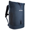 Tatonka Grip Rolltop Pack 25 - Backpack 15.4" 50 cm (navy)
