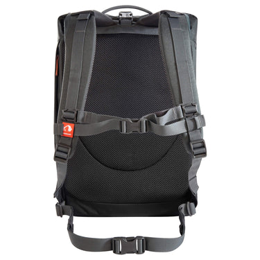 Tatonka Grip Rolltop Pack 25 - Rucksack 15.4" 50 cm (titan grey) - Ansicht 3