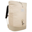 Tatonka Grip Rolltop Pack 34 Kapok - Rucksack 15.4" 55 cm (brown rice)