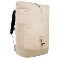 Tatonka Grip Rolltop Pack 34 Kapok - Rucksack 15.4" 55 cm (brown rice)