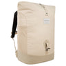 Tatonka Grip Rolltop Pack 34 Kapok - Rucksack 15.4" 55 cm (brown rice)