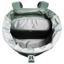 Tatonka Grip Rolltop Pack 34 Kapok - Rucksack 15.4" 55 cm (sage green) - Ansicht 4