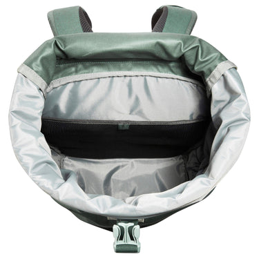 Tatonka Grip Rolltop Pack 34 Kapok - Rucksack 15.4" 55 cm (sage green) - Ansicht 4