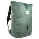 Tatonka Grip Rolltop Pack 34 Kapok - Rucksack 15.4" 55 cm (sage green)