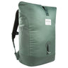 Tatonka Grip Rolltop Pack 34 Kapok - Rucksack 15.4" 55 cm (sage green)
