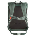 Tatonka Grip Rolltop Pack 34 Kapok - Rucksack 15.4" 55 cm (sage green) - Ansicht 3