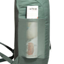 Tatonka Grip Rolltop Pack 34 Kapok - Rucksack 15.4" 55 cm (sage green) - Ansicht 7