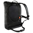 Tatonka Grip Rolltop Pack 34 Kapok - Rucksack 15.4" 55 cm (schwarz) - Ansicht 2