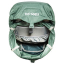 Tatonka Hike Pack 20 Women - Wanderrucksack 50 cm (sage green) - Ansicht 4