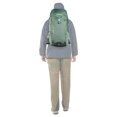 Tatonka Hike Pack 22 - Wanderrucksack 50 cm (sage green) - Ansicht 11