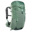 Tatonka Hike Pack 22 - Wanderrucksack 50 cm (sage green)