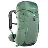Tatonka Hike Pack 22 - Wanderrucksack 50 cm (sage green)