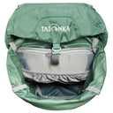 Tatonka Hike Pack 22 - Wanderrucksack 50 cm (sage green) - Ansicht 4