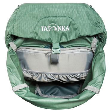 Tatonka Hike Pack 22 - Wanderrucksack 50 cm (sage green) - Ansicht 4