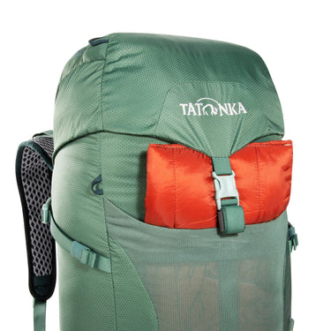 Tatonka Hike Pack 22 - Wanderrucksack 50 cm (sage green) - Ansicht 5