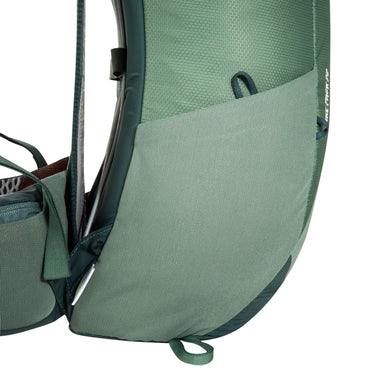 Tatonka Hike Pack 22 - Wanderrucksack 50 cm (sage green) - Ansicht 6