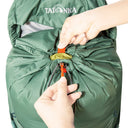 Tatonka Hike Pack 22 - Wanderrucksack 50 cm (sage green) - Ansicht 10