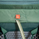 Tatonka Hike Pack 22 - Wanderrucksack 50 cm (sage green) - Ansicht 8