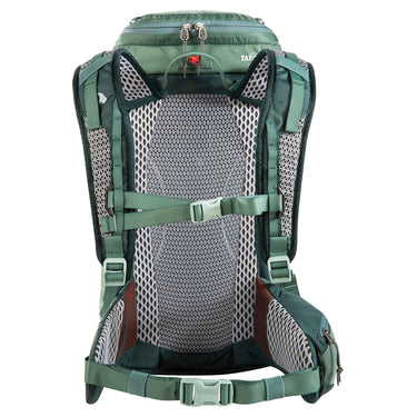 Tatonka Hike Pack 22 - Wanderrucksack 50 cm (sage green) - Ansicht 3