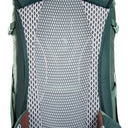 Tatonka Hike Pack 22 - Wanderrucksack 50 cm (sage green) - Ansicht 9