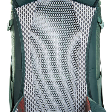 Tatonka Hike Pack 22 - Wanderrucksack 50 cm (sage green) - Ansicht 9