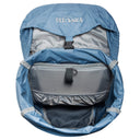 Tatonka Hike Pack 25 Women - Wanderrucksack 52 cm (elemental blue) - Ansicht 4