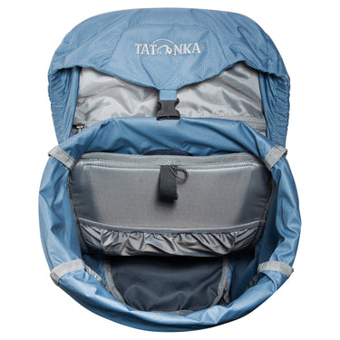Tatonka Hike Pack 25 Women - Wanderrucksack 52 cm (elemental blue) - Ansicht 4