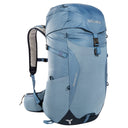Tatonka Hike Pack 25 Women - Wanderrucksack 52 cm (elemental blue)
