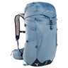 Tatonka Hike Pack 25 Women - Wanderrucksack 52 cm (elemental blue)