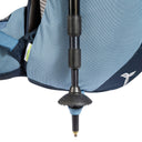 Tatonka Hike Pack 25 Women - Wanderrucksack 52 cm (elemental blue) - Ansicht 7