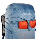 Tatonka Hike Pack 25 Women - Wanderrucksack 52 cm (elemental blue) - Ansicht 5