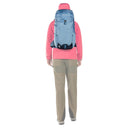 Tatonka Hike Pack 25 Women - Wanderrucksack 52 cm (elemental blue) - Ansicht 11